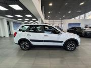 Lada (ВАЗ) Granta I Рестайлинг Ростов-на-Дону  - изображение 21