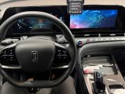 FAW Bestune T55 Сургут  - изображение 16