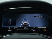 Audi Q5 III Кемерово  - изображение 45
