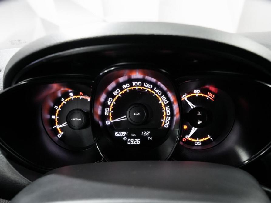 Lada (ВАЗ) Vesta I Ульяновск  - изображение 13