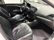 Lada (ВАЗ) Vesta I Екатеринбург  - изображение 30