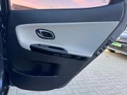 Kia Ceed II Рестайлинг Ростов-на-Дону  - изображение 37