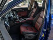 FAW Bestune T77 I Краснодар  - изображение 35
