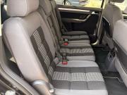 Volkswagen Touran I Рестайлинг Ростов-на-Дону  - изображение 55