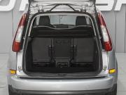 Ford C-MAX I Ростов-на-Дону  - изображение 30