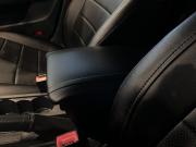 Skoda Octavia III (A7) Чебоксары  - изображение 70