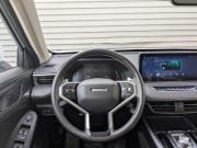 Haval Jolion I Москва  - изображение 41