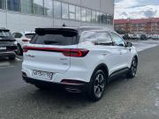 Chery Tiggo 7 Pro Max I Оренбург  - изображение 16
