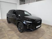 Jaecoo J7 I Новороссийск  - изображение 50