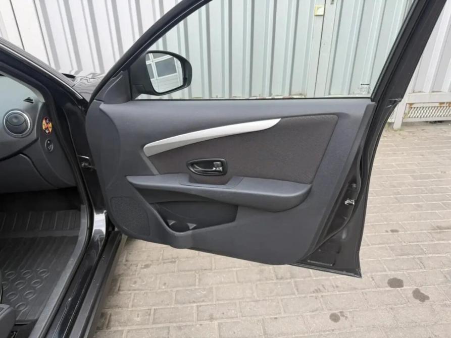 Nissan Almera III (G15) Ростов-на-Дону  - изображение 15