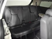 Kia Carnival IV Казань  - изображение 43