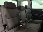 Skoda Yeti I Рестайлинг Казань  - изображение 24