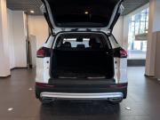 Geely Atlas Pro Чебоксары  - изображение 66
