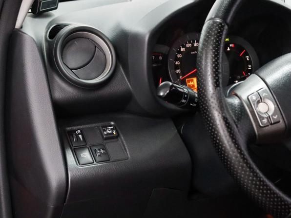 Toyota RAV4 III (XA30) с пробегом 2007 года, цена 1 109 000 рублей, 265500 км, внедорожник, Автокод Объявления