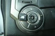 SsangYong Kyron I Рестайлинг Омск  - изображение 32