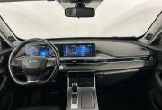 Chery Tiggo 7 Pro Max I Саранск  - изображение 45