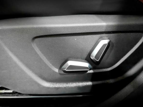 Geely Coolray I с пробегом 2024 года, цена 1 995 000 рублей, 42384 км, внедорожник, Автокод Объявления