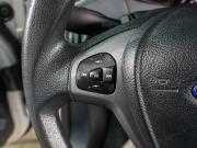 Ford Fiesta Mk6 Воронеж  - изображение 31