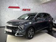 Kia Sportage V Ярославль  - изображение 40