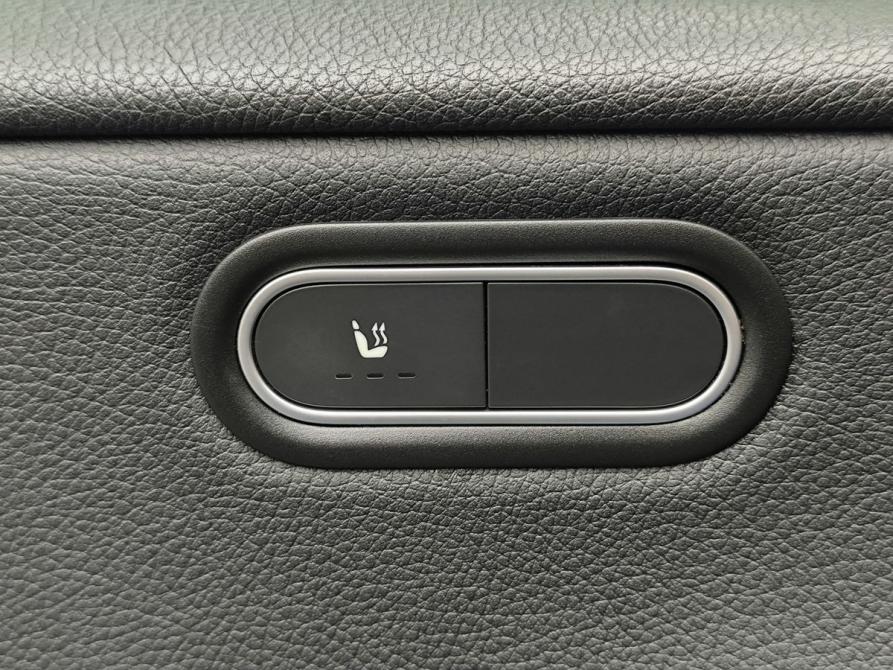 Mercedes-Benz A-Класс IV (W177) Москва  - изображение 21