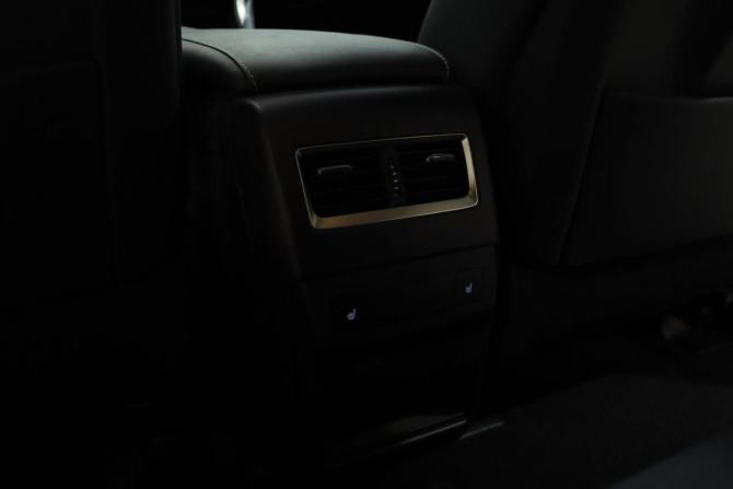 Lexus RX IV с пробегом 2016 года, цена 4 659 000 рублей, 51227 км, внедорожник, Автокод Объявления