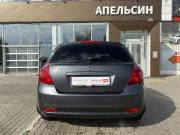 Kia Ceed I Набережные Челны  - изображение 34