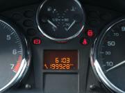 Peugeot 207 I Иваново  - изображение 34