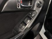 Kia Cerato II Чебоксары  - изображение 59