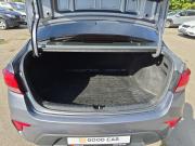 Kia Rio IV Саратов  - изображение 58