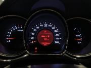 Kia Ceed II Рестайлинг Казань  - изображение 38