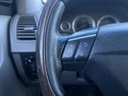 Volvo XC90 I Рестайлинг Екатеринбург  - изображение 50