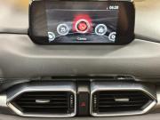 Mazda CX-5 II Ижевск  - изображение 37