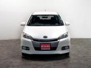 Toyota Wish II Рестайлинг Чита  - изображение 21
