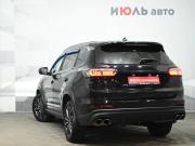 Chery Tiggo 8 Pro Max I Екатеринбург  - изображение 29