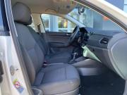 Volkswagen Polo VI Краснодар  - изображение 29