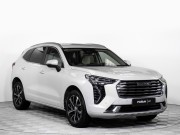 Haval Jolion I Москва  - изображение 43