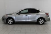 Mazda 3 II (BL) Астрахань  - изображение 27