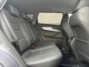 Chery Tiggo 7 Pro Max I Воронеж  - изображение 43