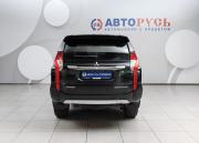 Mitsubishi Pajero Sport III Подольск  - изображение 30