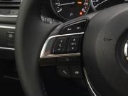 Mazda CX-5 I Рестайлинг Екатеринбург  - изображение 49