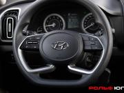 Hyundai Creta II Москва  - изображение 32