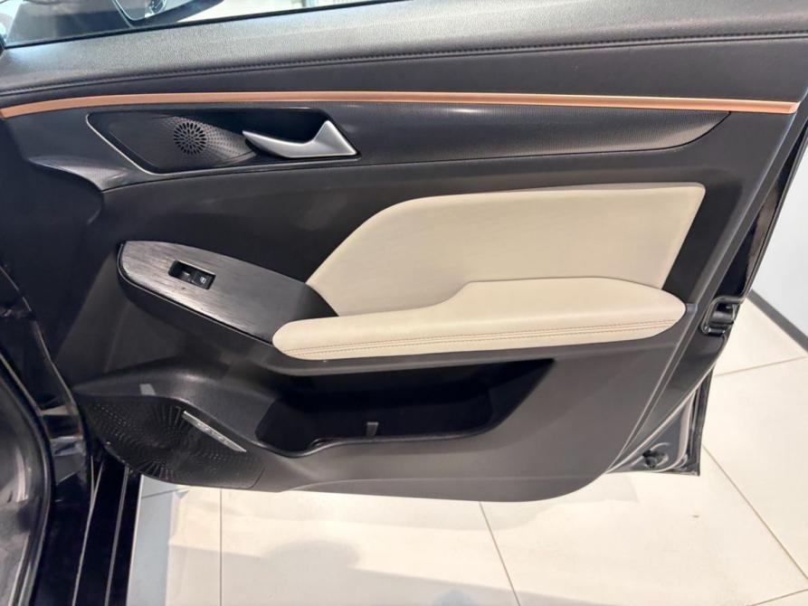 Haval Jolion I Екатеринбург  - изображение 14
