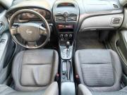 Nissan Almera Classic I Набережные Челны  - изображение 31