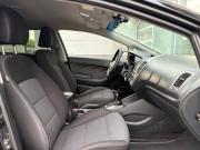Kia Cerato III Рестайлинг (Classic) Санкт-Петербург  - изображение 36