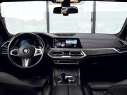 BMW X5 IV (G05/G18) Екатеринбург  - изображение 61