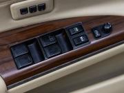 Nissan Teana II (J32) Волгоград  - изображение 54