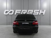 Mercedes-Benz E-Класс IV (W212 S212 C207) Ростов-на-Дону  - изображение 25
