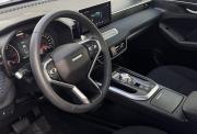 Haval Jolion I Владимир  - изображение 34