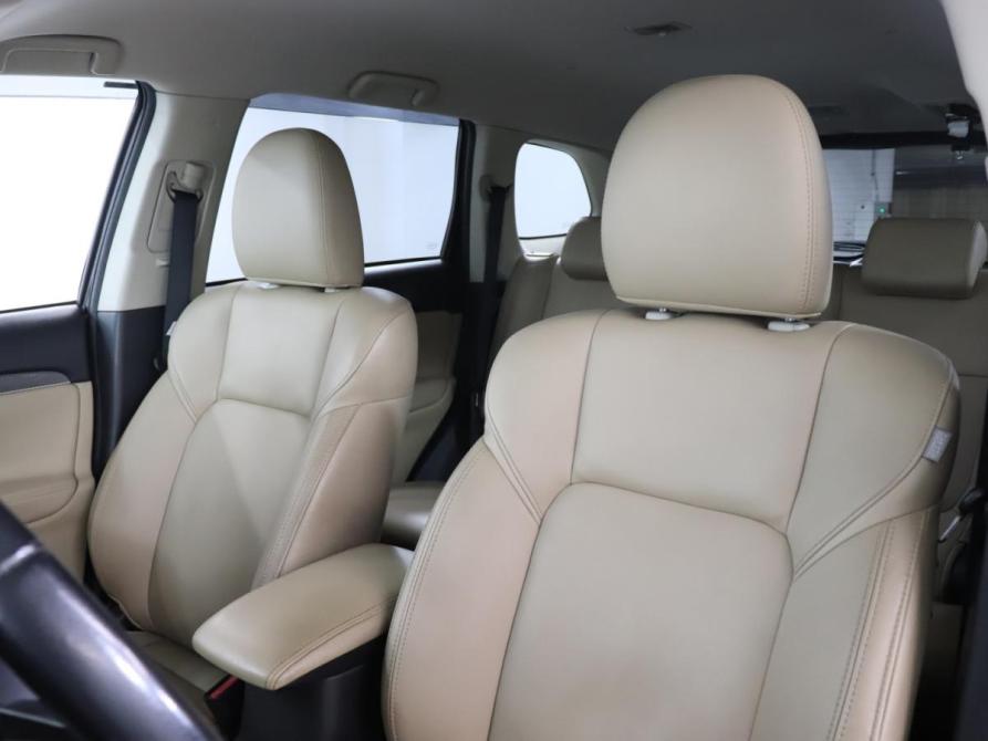 Mitsubishi Outlander III Рестайлинг 3 Москва  - изображение 18