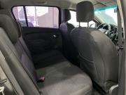 Renault Sandero II Ростов-на-Дону  - изображение 44